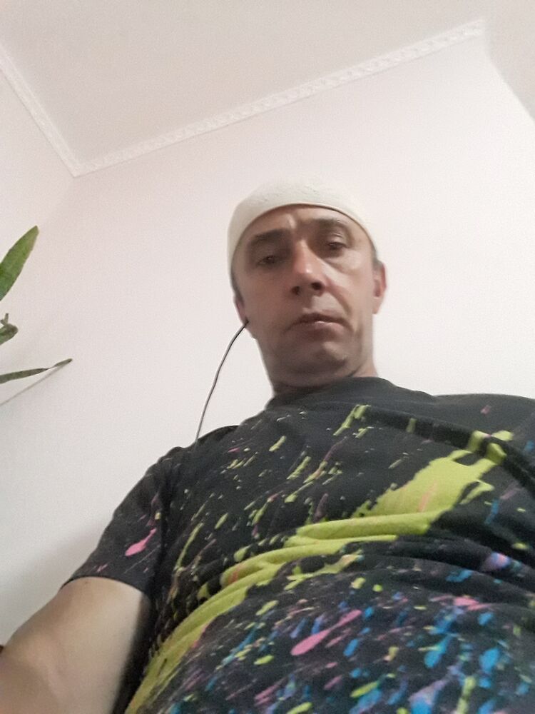  ,   , 54 ,   ,   , 