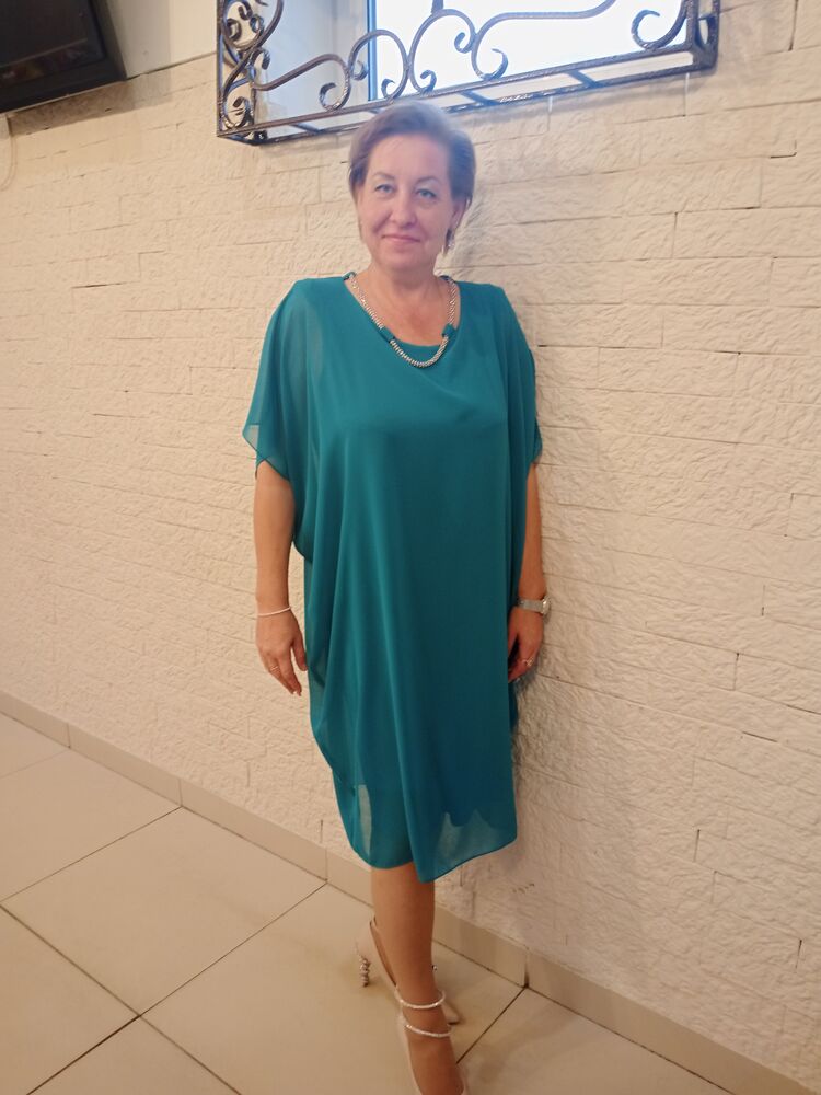  ,   , 50 ,     , c 