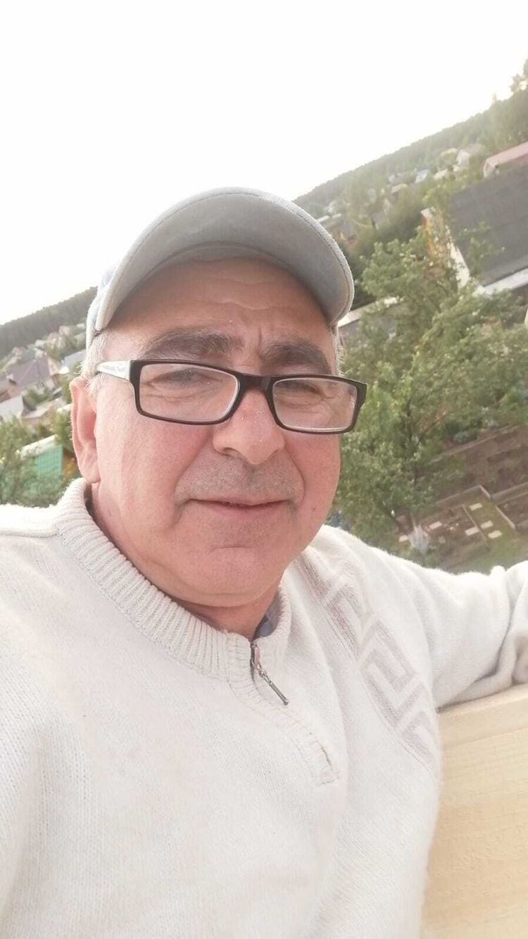 ���� 43008526 ������� �����, 50 ���, ���� ���������� � �������������