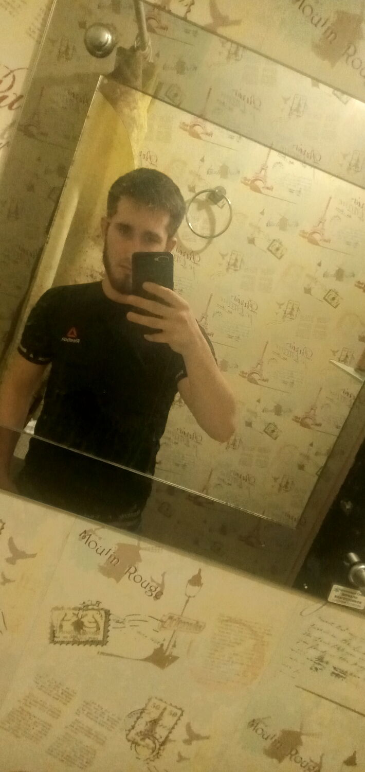 ���� 25463026 ������� Yusuf, 31 ���, ���� ���������� � ���������