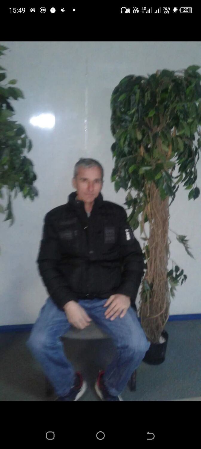  ,   Abduqahor, 50 ,   ,   
