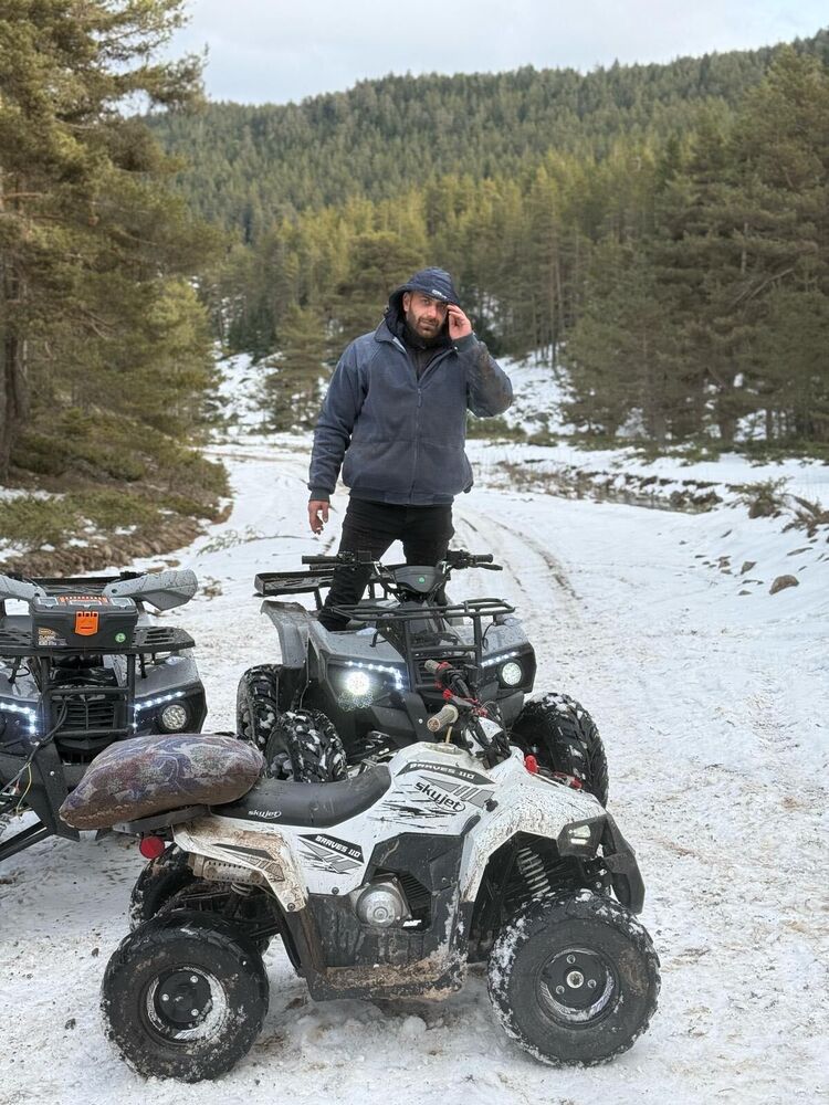  Etimesgut,   Emre, 34 ,   ,   