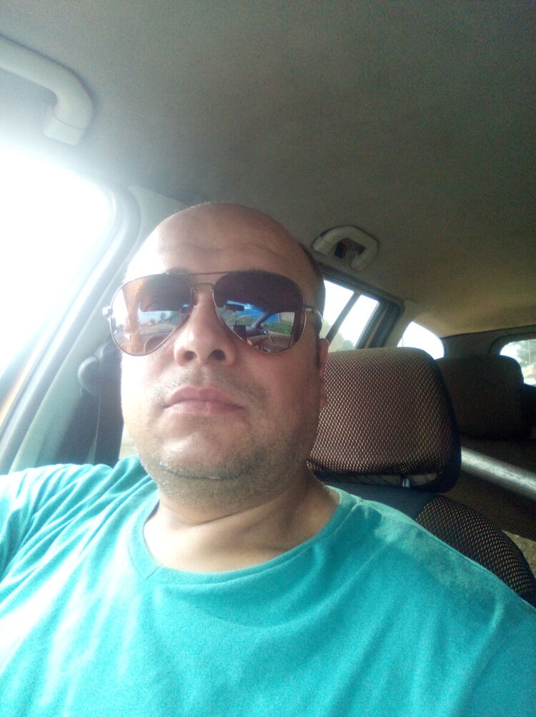 ,   Aleksandr, 40 ,   ,   , c 