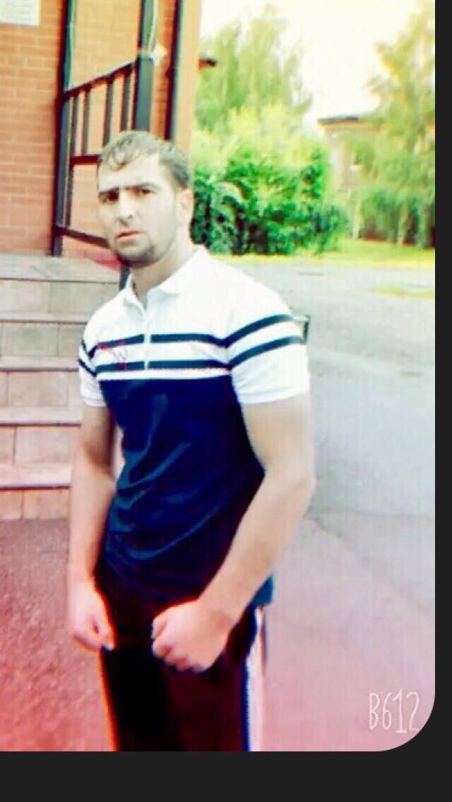 ���� 23246856 ������� Sh, 29 ���, ���� ���������� � ���