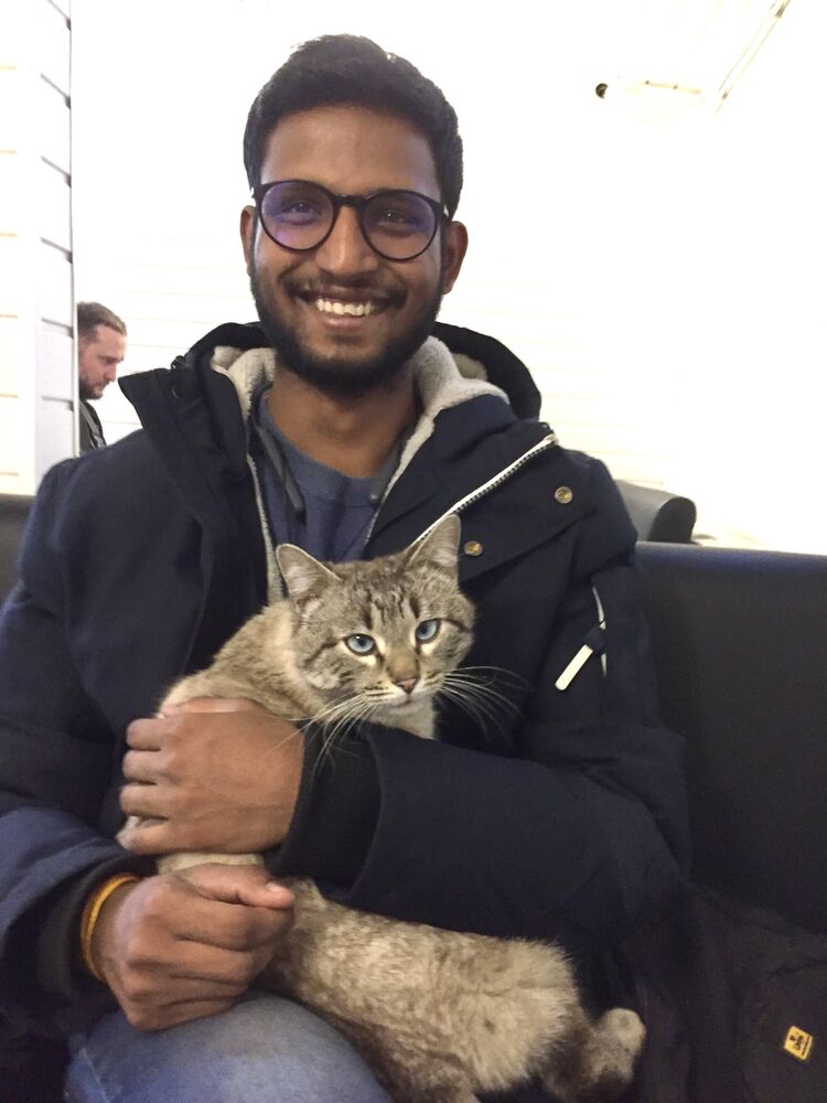 ���������� ������, ���� ������� �����, 27 ���, ������������ ��� ������, ����� � ���������, ���������