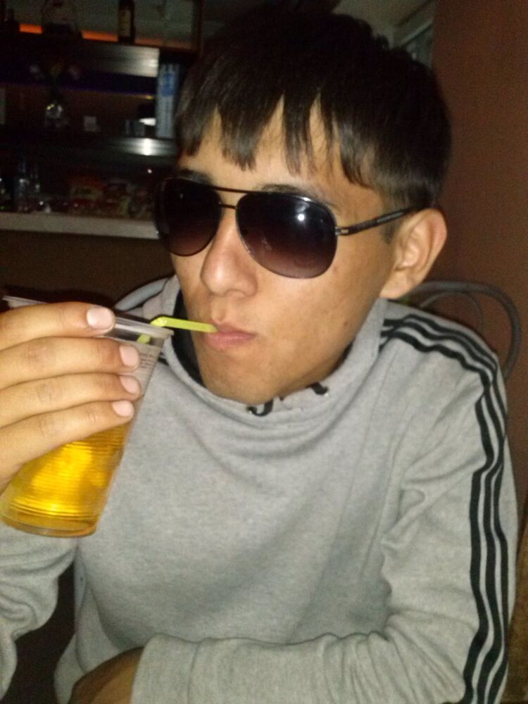 ���� 4819366 ������� ������, 35 ���, ���� ���������� � ��������������