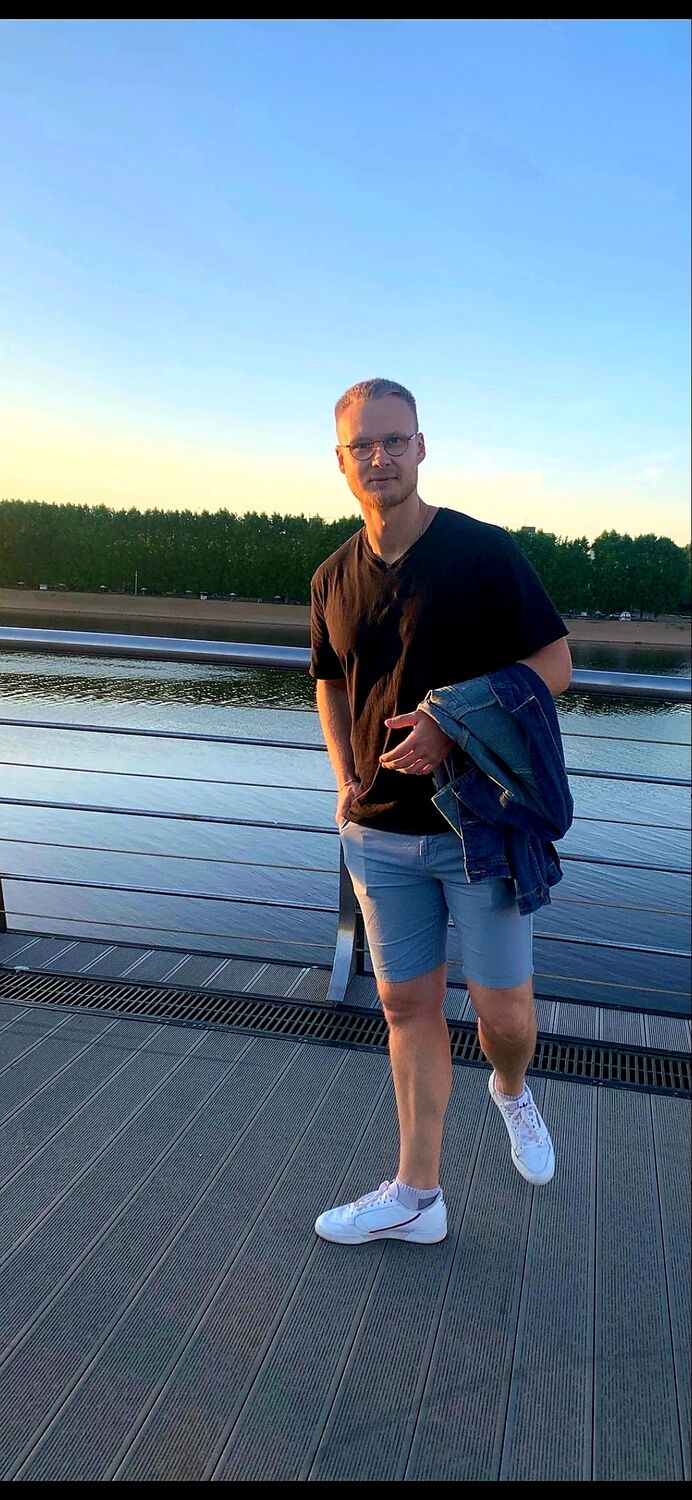 ���������� �����, ���� ������� Artem, 35 ���, ������������ ��� ������, ����� � ���������