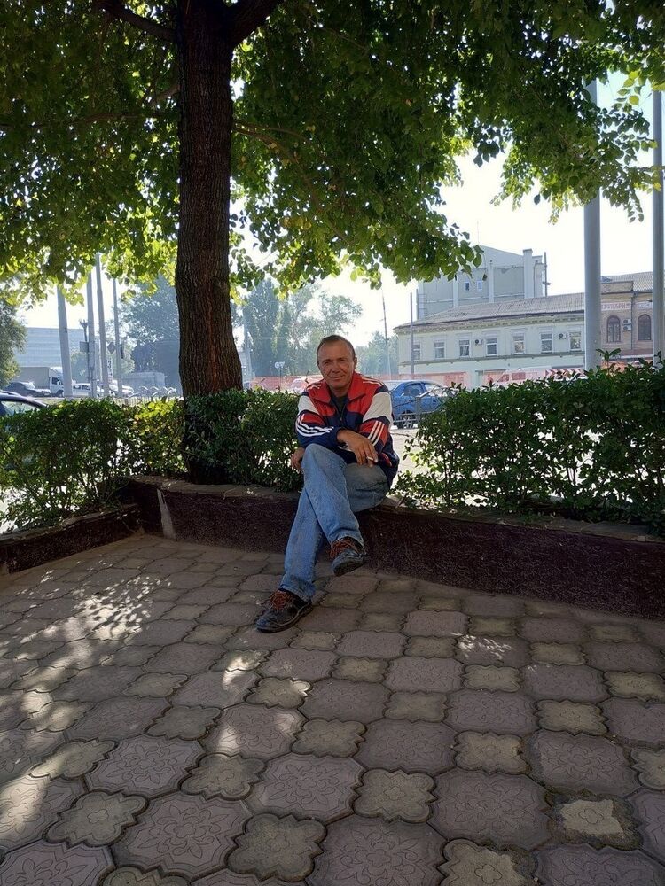 ���� 13706646 ������� ����, 55 ���, ���� ���������� � ��������