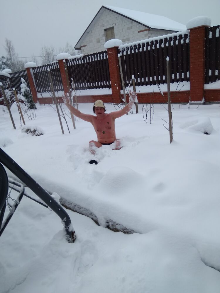 ���������� �����, ���� ������� ���������, 48 ���, ������������ ��� c�������� ���������