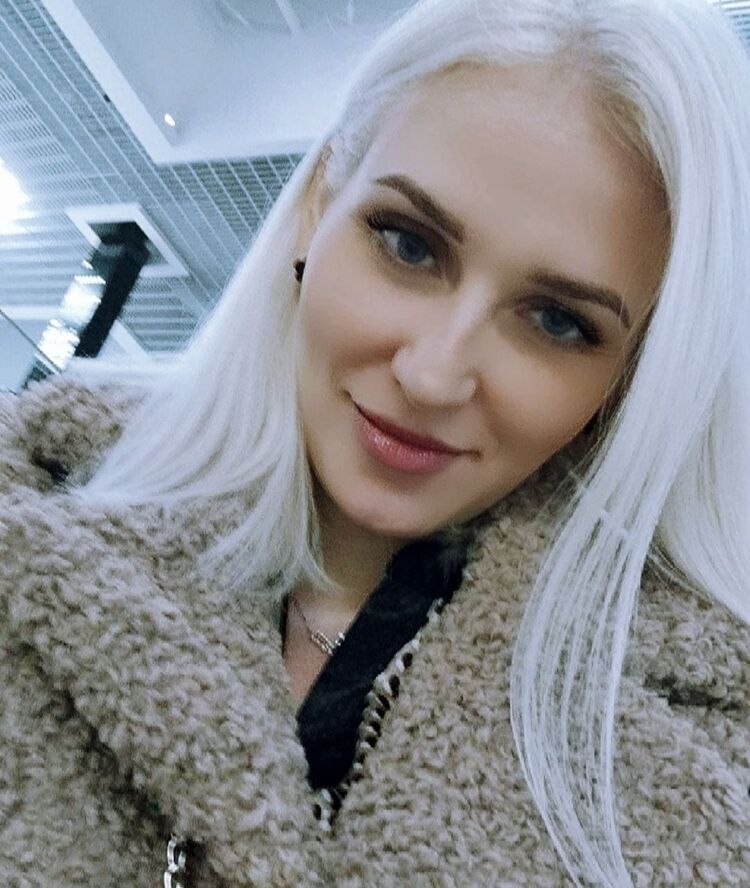 ���� 56317006 ������� ��������, 35 ���, ���� ���������� � ������������