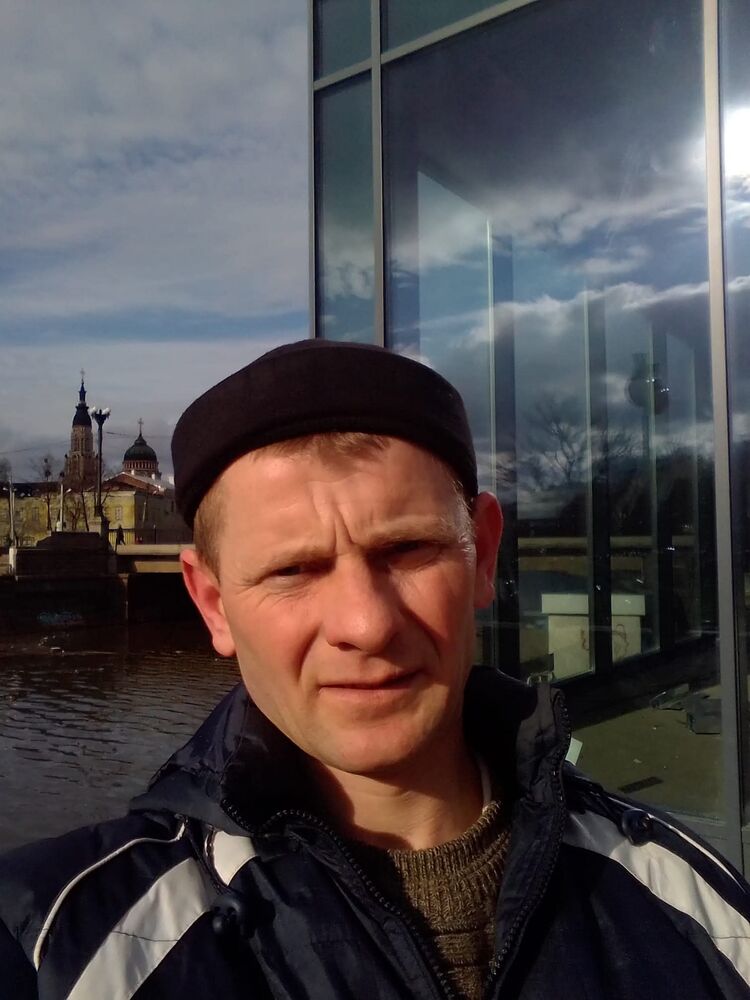 ���������� �������, ���� ������� Vanok, 37 ���, ������������ ��� ������, ����� � ���������