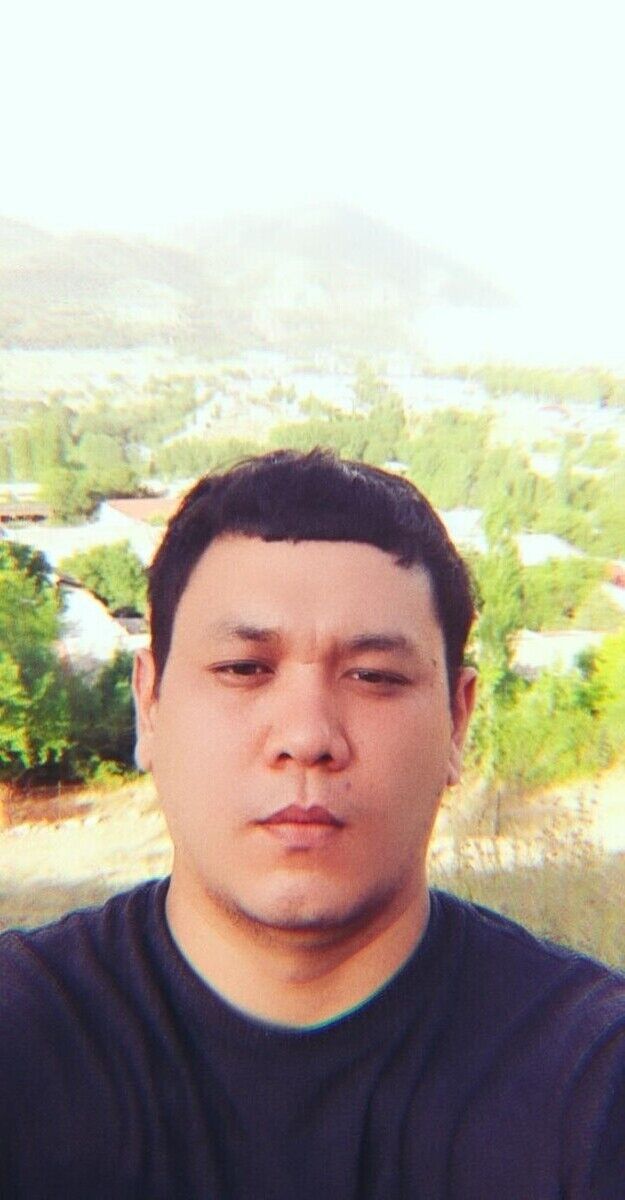  ,   Janibek, 33 ,   ,   , c , 