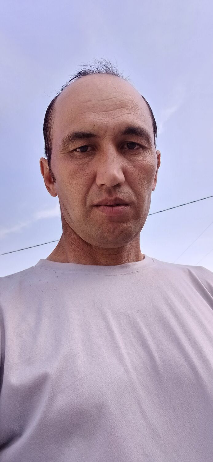  53393096  Muzaffar, 43 ,    