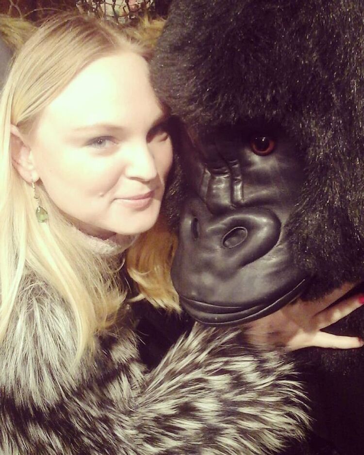 ���������� ������, ���� ������� ����, 39 ���, ������������ ��� ������, ����� � ���������, c�������� ���������