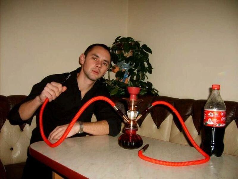 ���������� ������, ���� ������� Stepaha, 35 ���, ������������ ��� ������, ����� � ���������, c�������� ���������