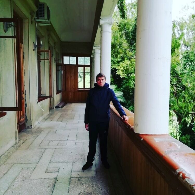 ���� 24411116 ������� �����, 26 ���, ���� ���������� � ����������