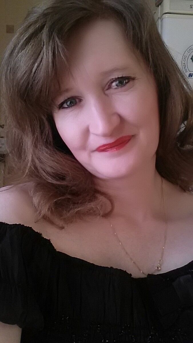 ���� 11699206 ������� ������, 48 ���, ���� ���������� � �������������