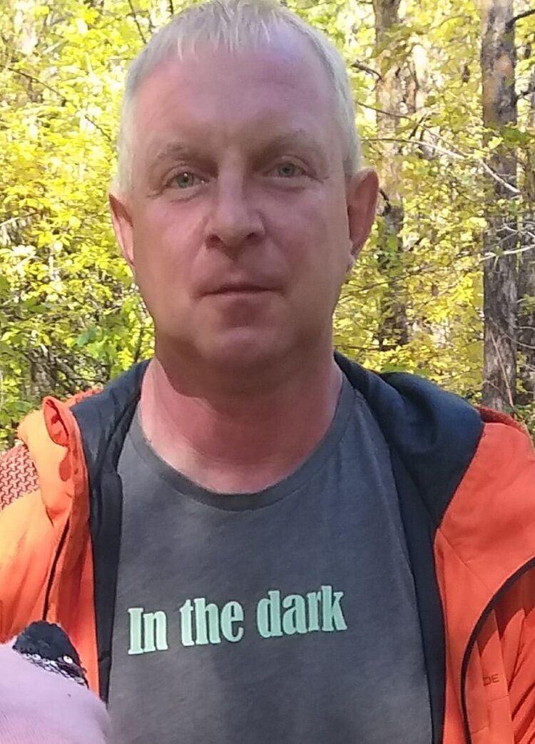 ���������� ��������, ���� ������� �����, 44 ����, ������������ ��� ������, ����� � ���������, c�������� ���������, ���������