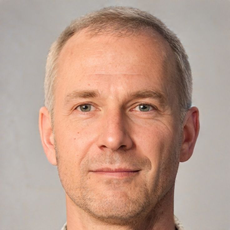 ���� 54951036 ������� ���������, 42 ����, ���� ���������� � ���