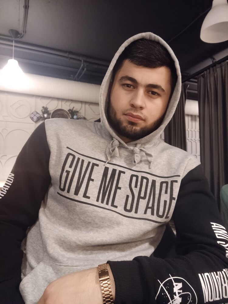  -,   , 24 ,   ,   