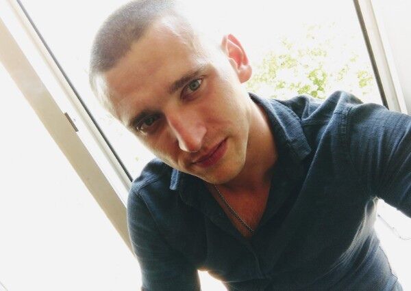 ���������� ������, ���� ������� ���������, 30 ���, ������������ ��� ������, ����� � ���������