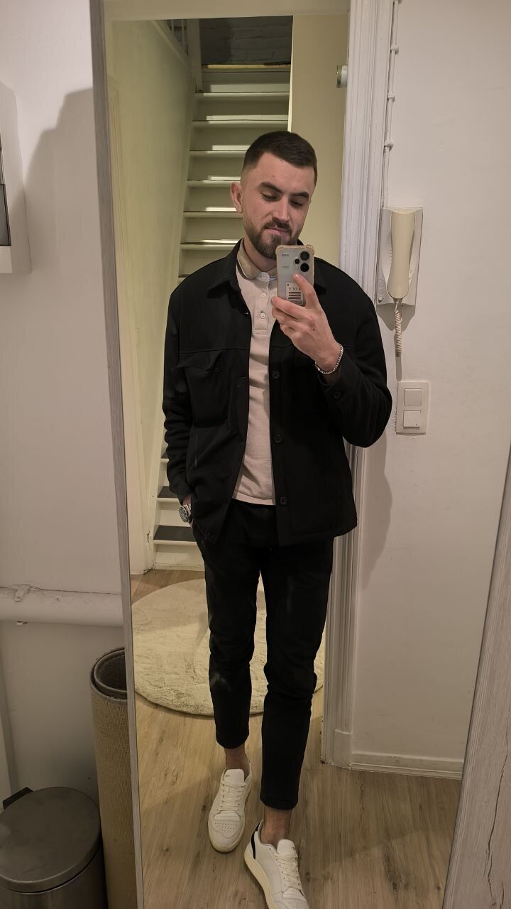 ���� 55861366 ������� ����, 28 ���, ���� ���������� � ��������