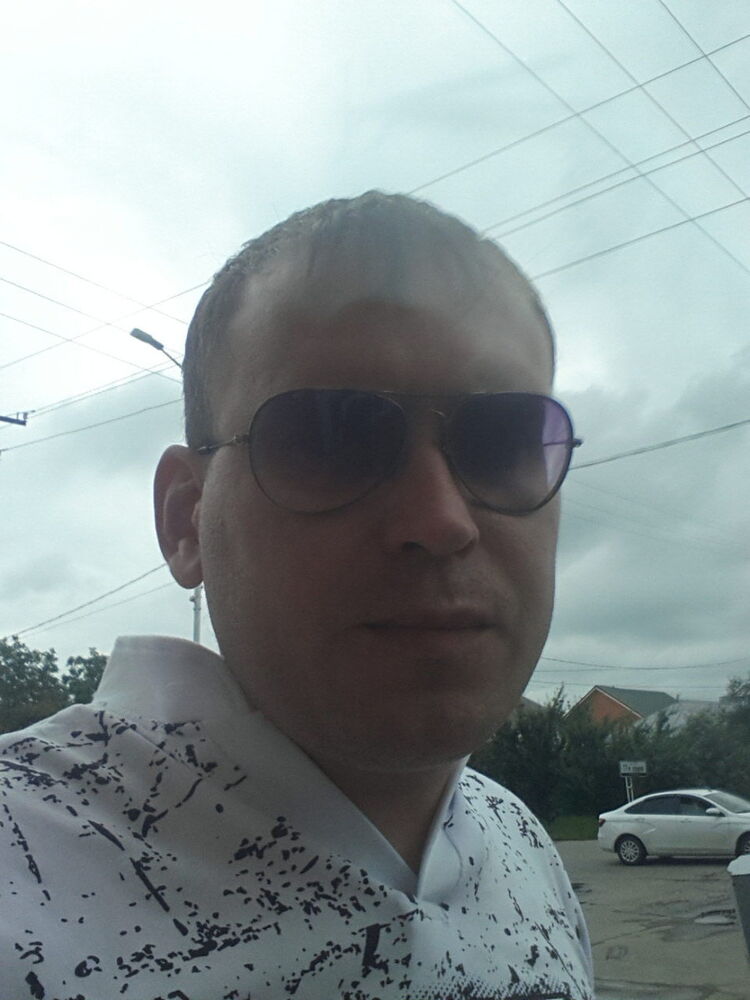  ,   WISHMASTER, 39 ,   ,   , c 