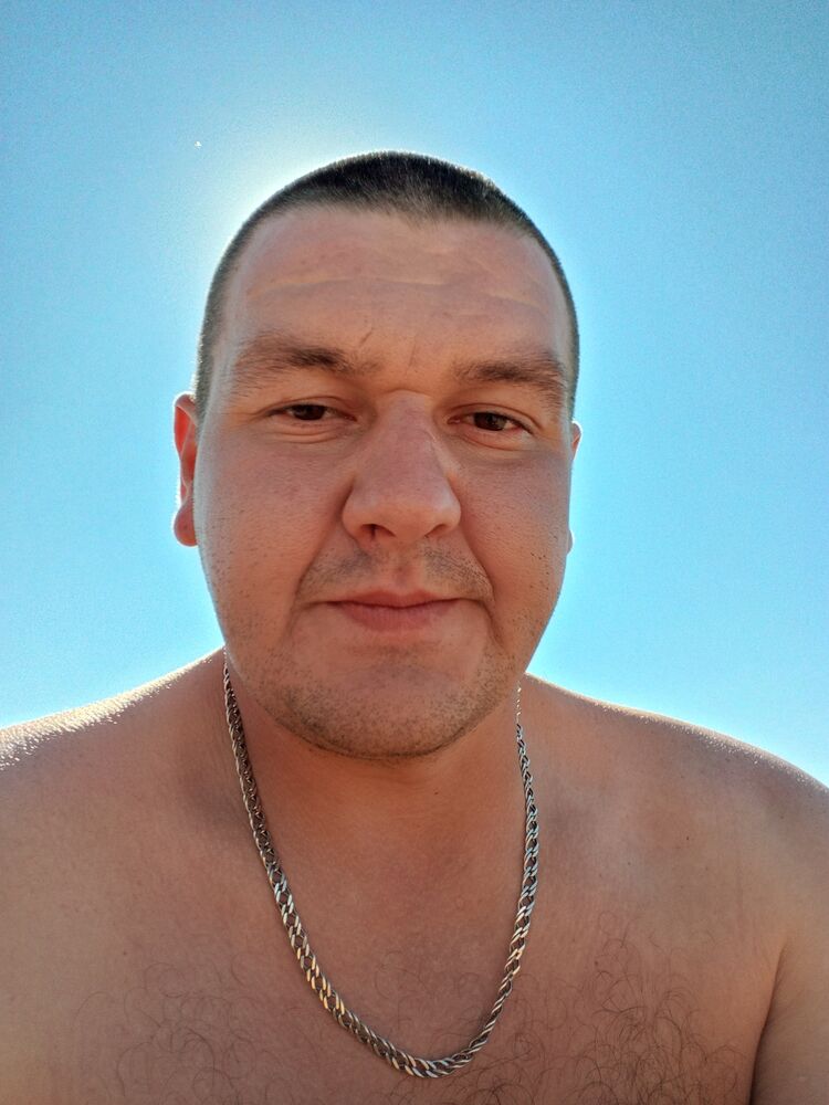  31394276  , 36 ,    