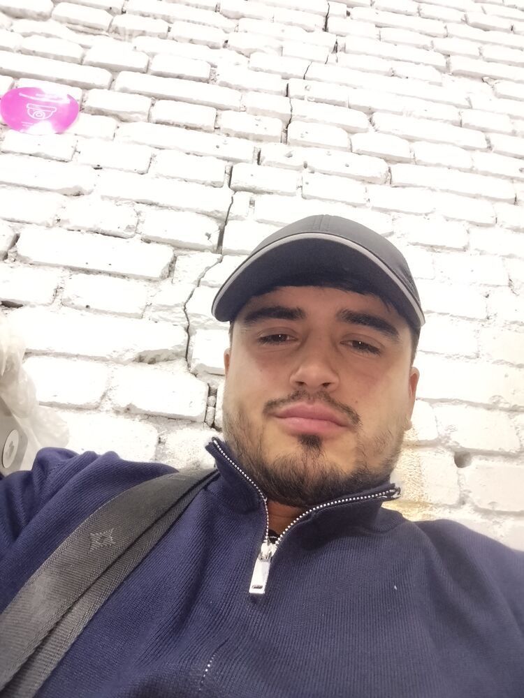 ���� 56029826 ������� Halid, 27 ���, ���� ���������� � ������