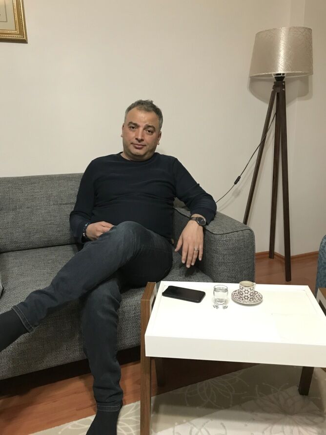  53877516  CHARLES, 56 ,    