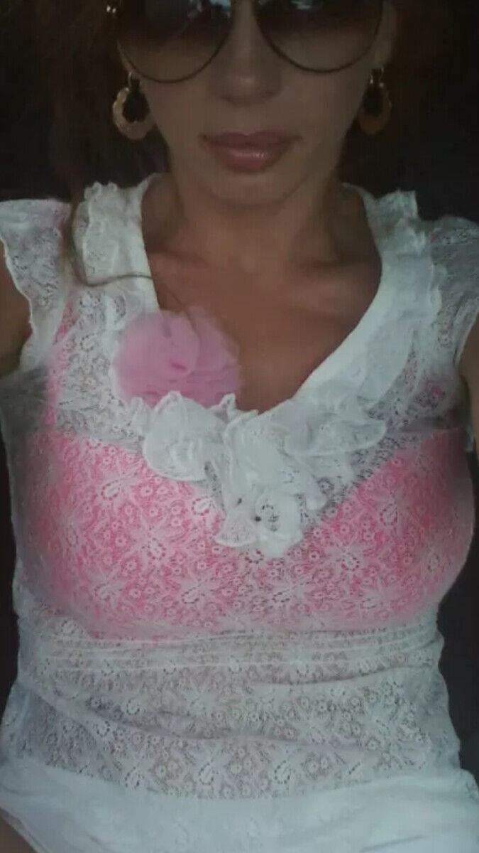 ���� 21723386 ������� �����, 40 ���, ���� ���������� � ������