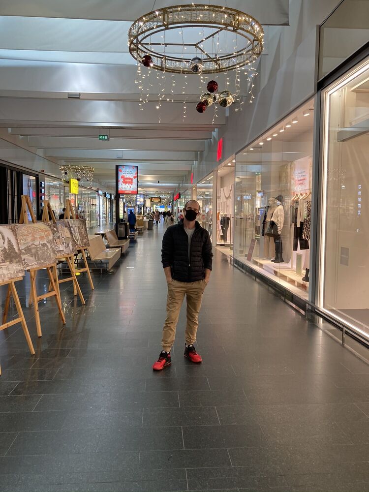 ���� 24079776 ������� �����, 43 ����, ���� ���������� � ���������