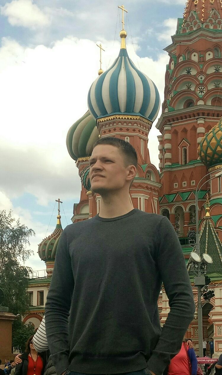 ���������� �����, ���� ������� ���������, 30 ���, ������������ ��� ������, ����� � ���������