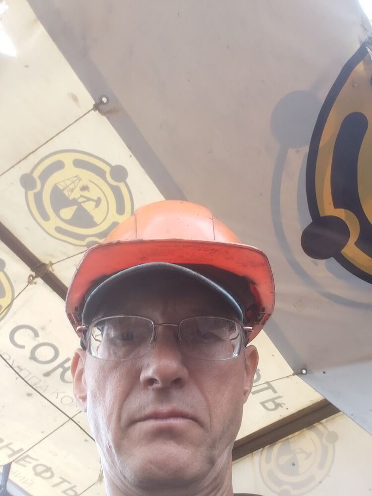  45248146  , 49 ,    