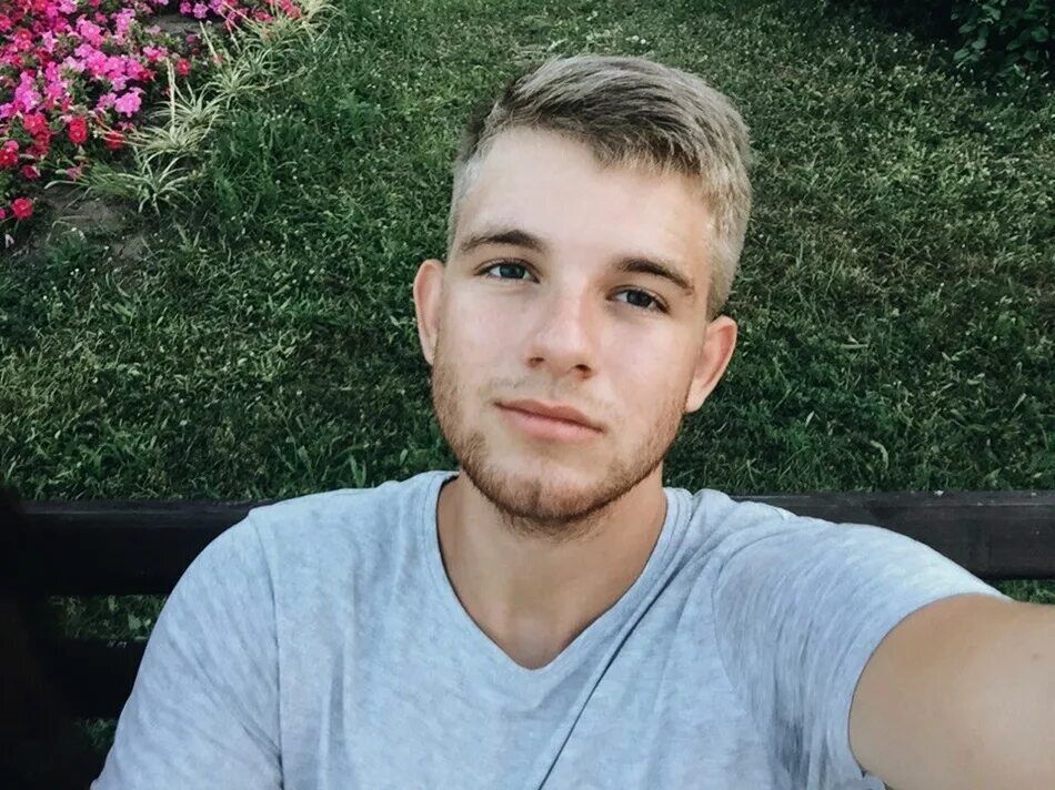 ���������� ������, ���� ������� �����, 29 ���, ������������ ��� ������, ����� � ���������