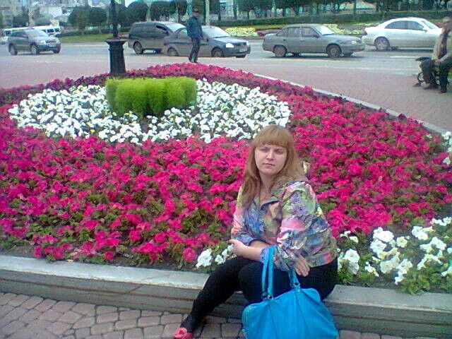 ���������� ������������, ���� ������� Marsha1992, 33 ����, ������������ ��� ������, ����� � ���������, c�������� ���������