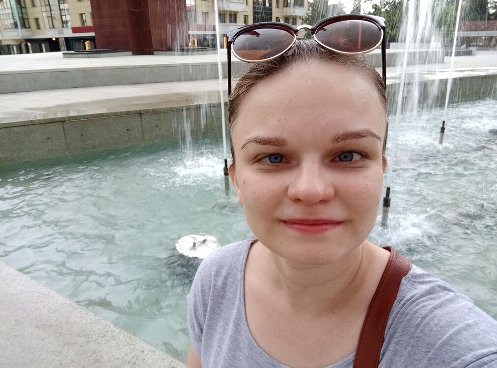  ,   , 33 ,   ,   , 