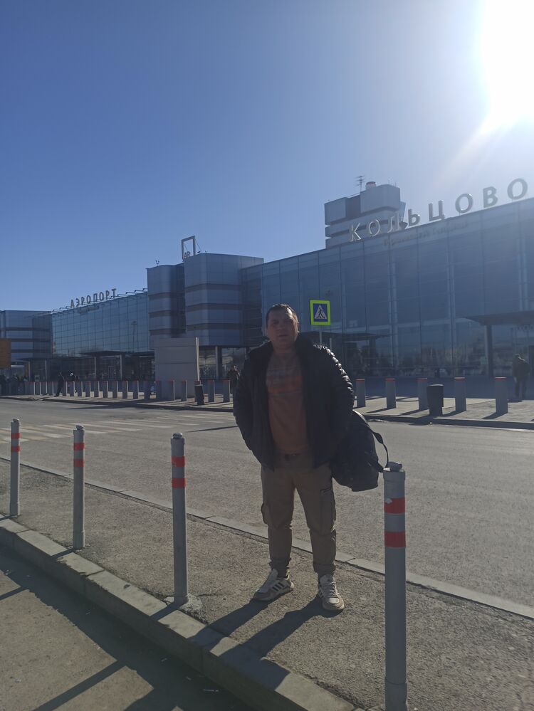 ���� 41944226 ������� ���, 38 ���, ���� ���������� � ������������