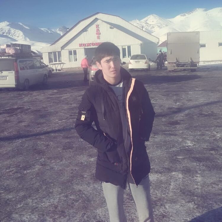 ���� 17814956 ������� Temka, 27 ���, ���� ���������� � �������