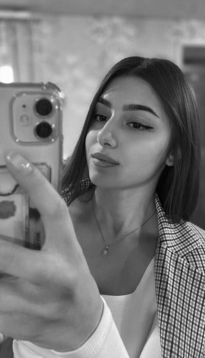 ���� 39531536 ������� ��������, 26 ���, ���� ���������� � ������