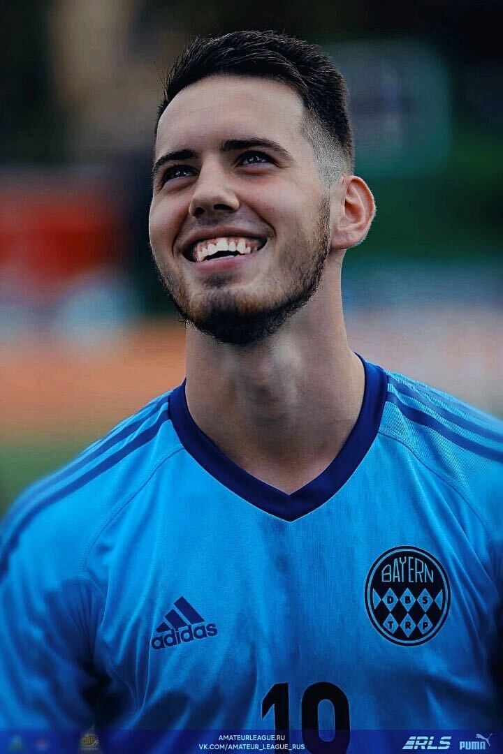 ���� 32737576 ������� ���������, 26 ���, ���� ���������� � ������