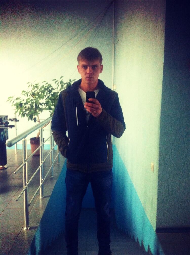 ���� 42982346 ������� �����, 32 ����, ���� ���������� � ���������