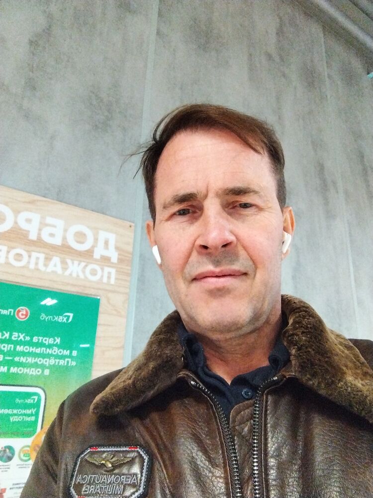  ,   , 56 ,   ,   