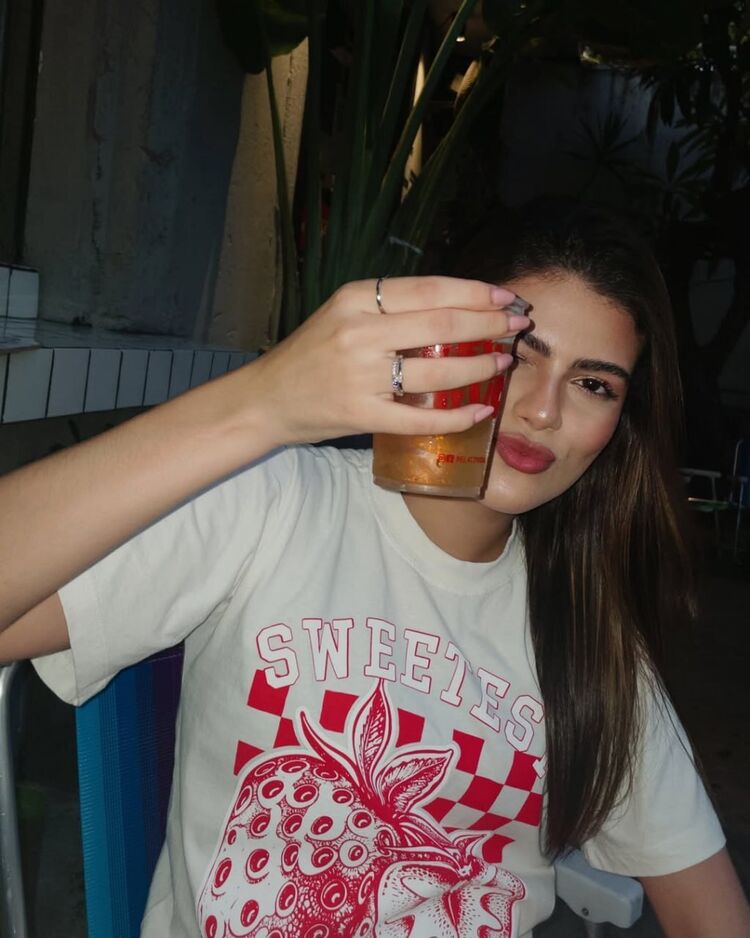 ���������� ���������, ���� ������� �����, 29 ���, ������������ ��� ������, ����� � ���������, c�������� ���������