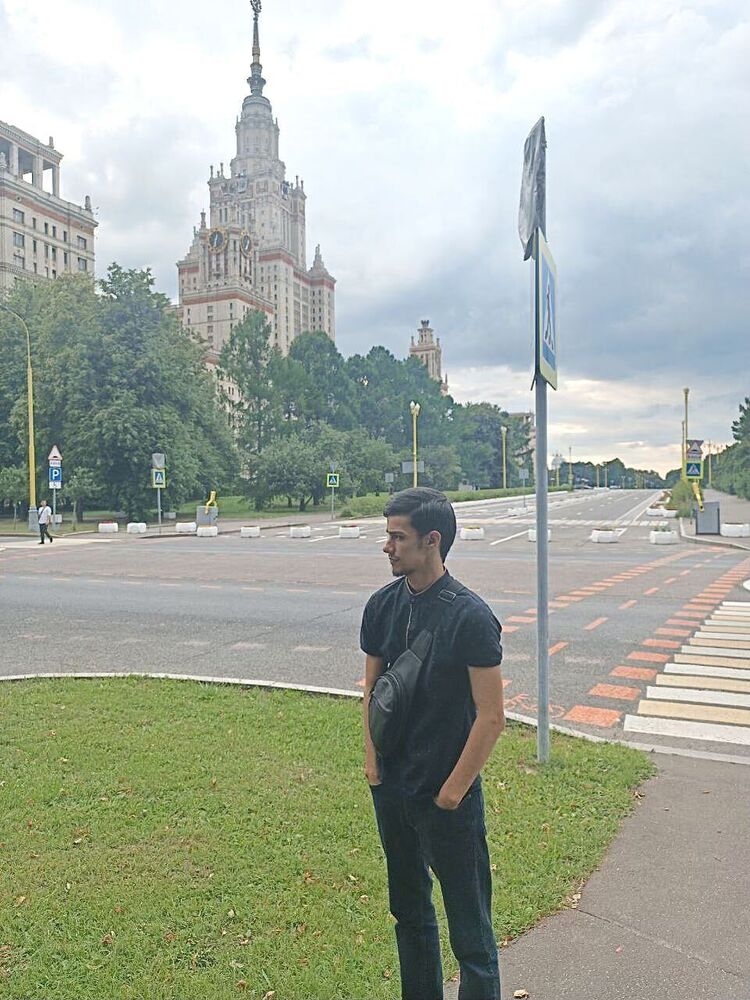  ,   , 23 ,   