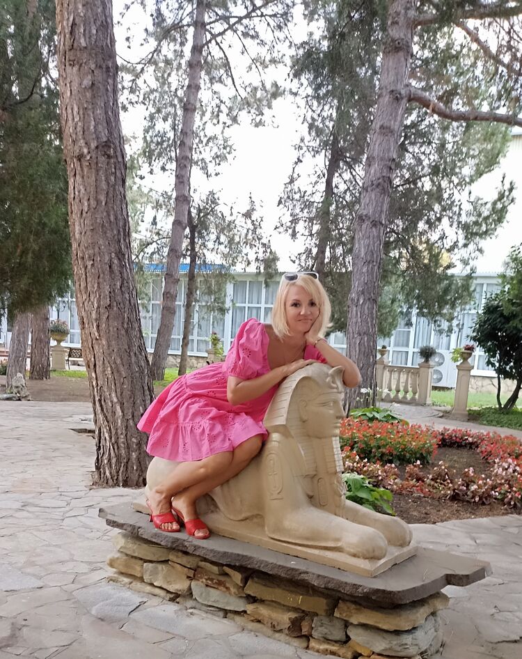 ���������� �����, ���� ������� �������, 47 ���, ������������ ��� ���������