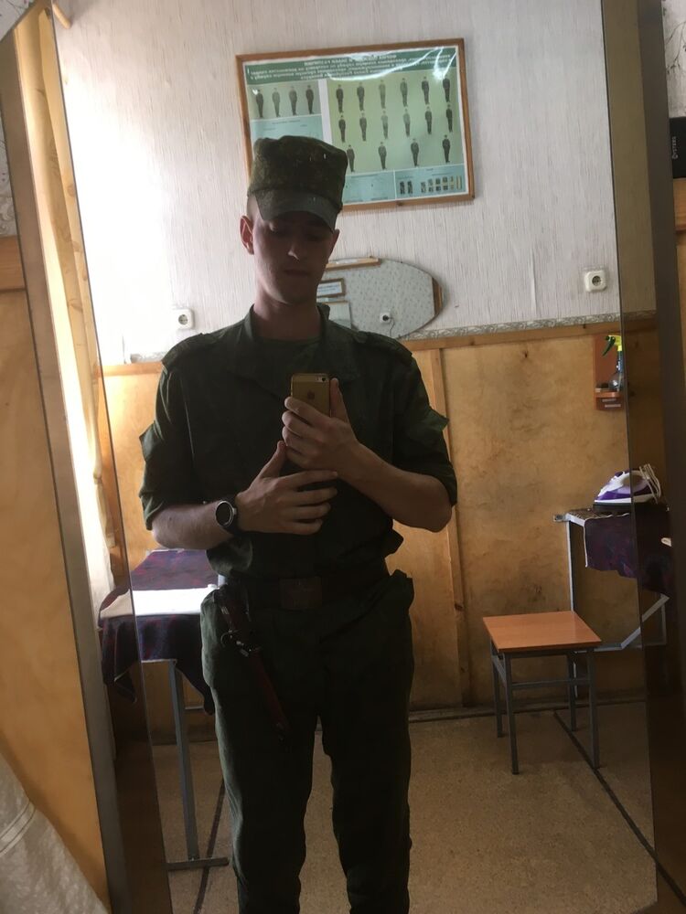 ���� 16447056 ������� ������, 26 ���, ���� ���������� � ������