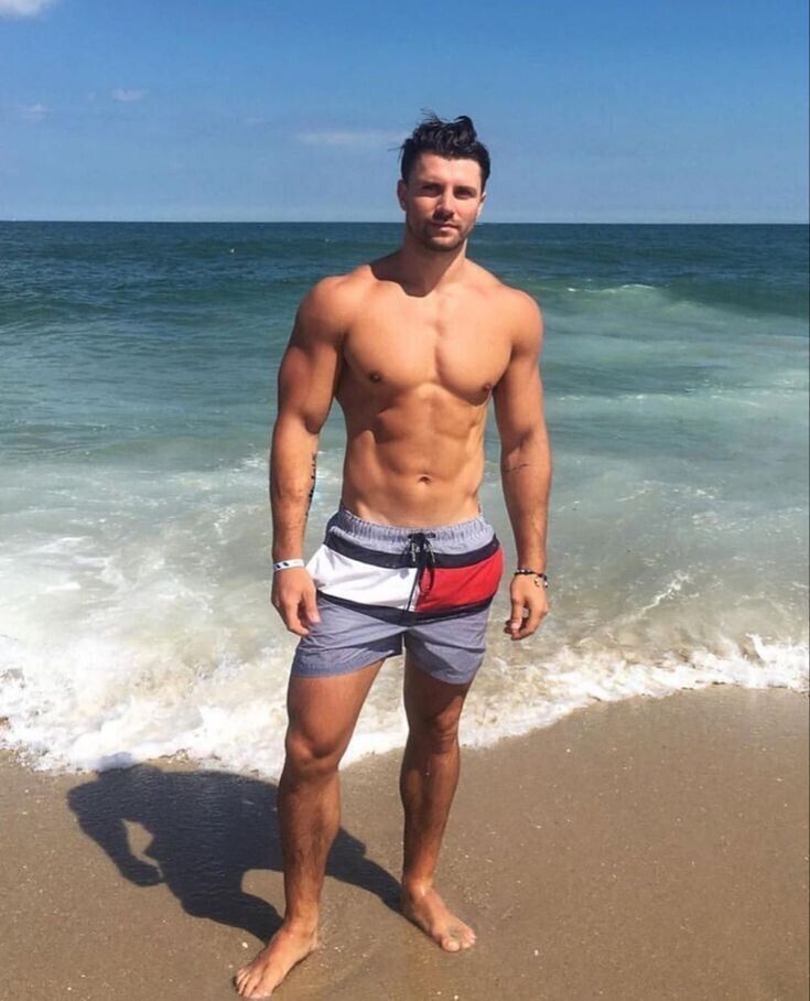 ���� 36578576 ������� ���������, 37 ���, ���� ���������� � ������