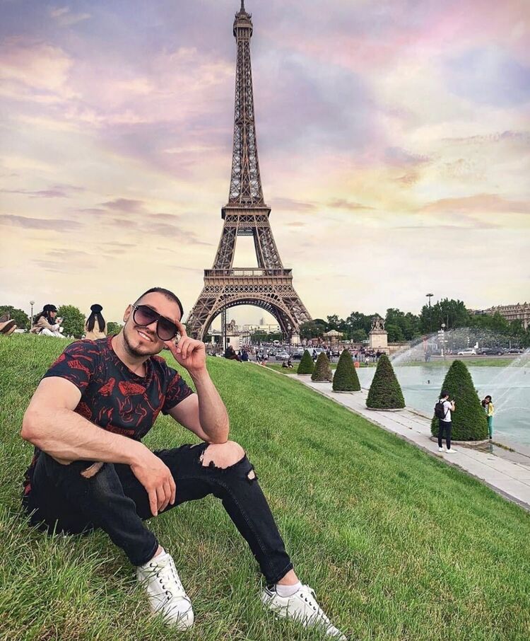 ���� 25922976 ����� ����, 25 ���, ���� ���������� � ������ ���������