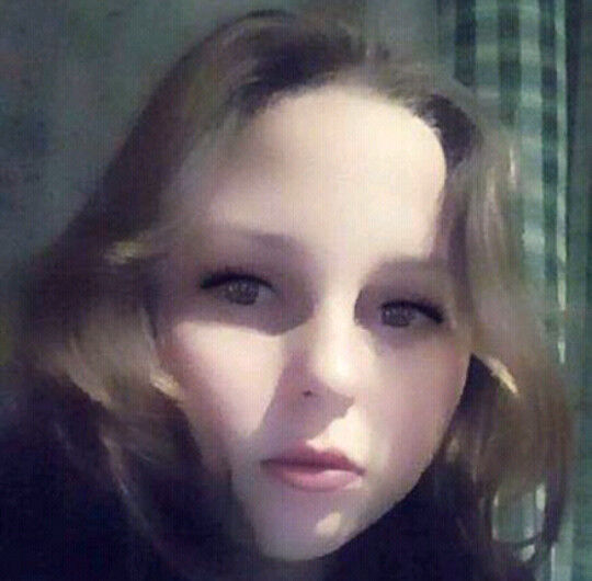  ,   , 24 ,   ,   , c 